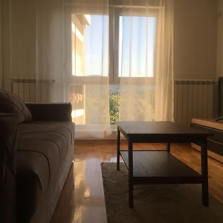 Cool With Free Parking