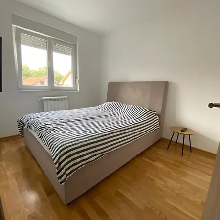 Cool With Free Parking