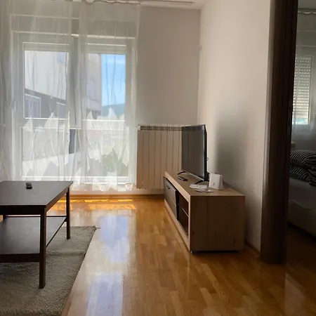 Cool With Free Parking