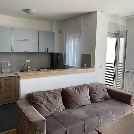 Cool With Free Parking