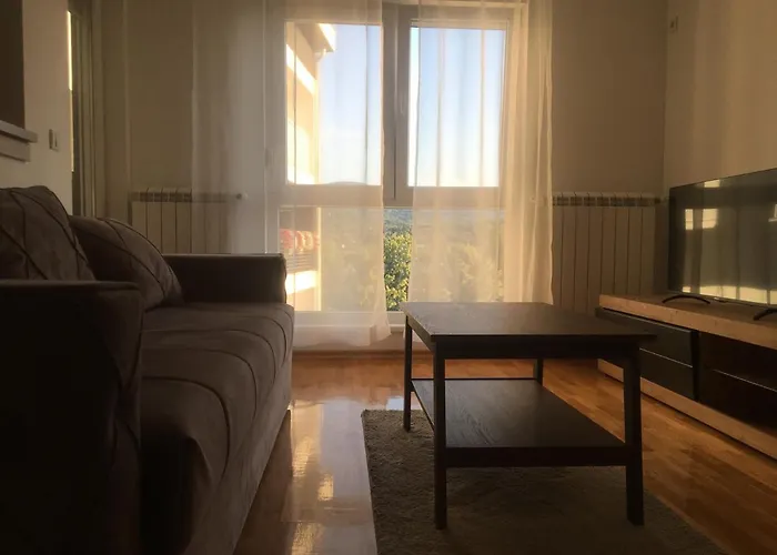 Cool With Free Parking