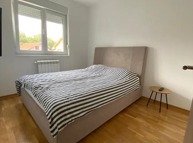 Cool With Free Parking