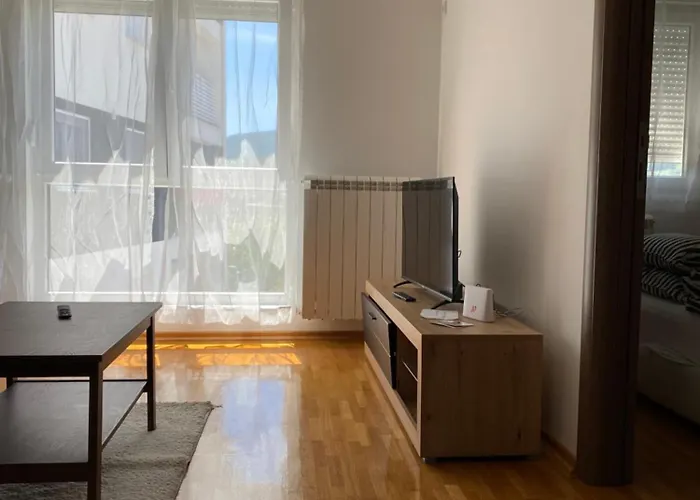 Cool With Free Parking