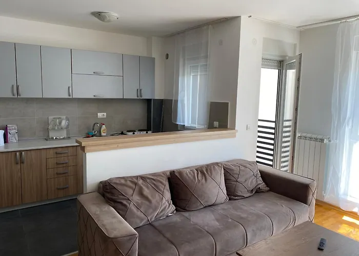 Cool With Free Parking